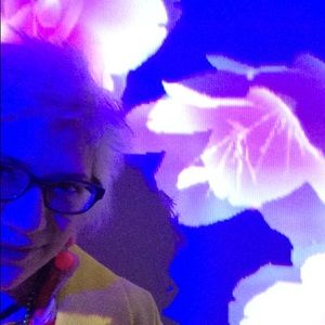 Meet your Posher, Cara